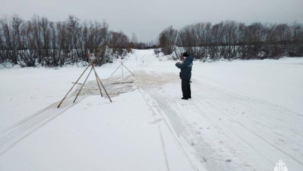 ����: ��� �� ������������� �������