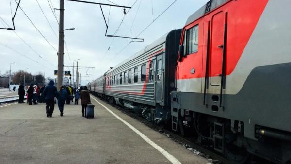 ����: News29
