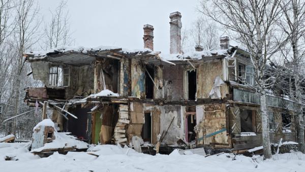 ���� �� �������� ������� ������