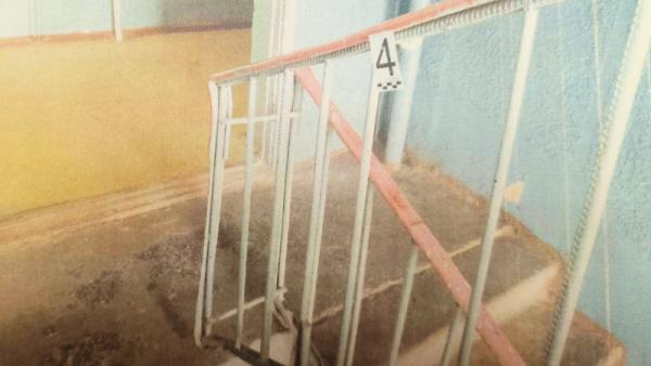 ����: �����-������ ����������� ������������� ������� � ���