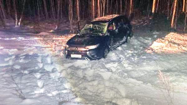 ����: ���� ������ �� ������������� �������