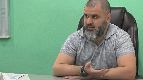 ���� �� �������� ����� ���������� �������������� ������ ���������