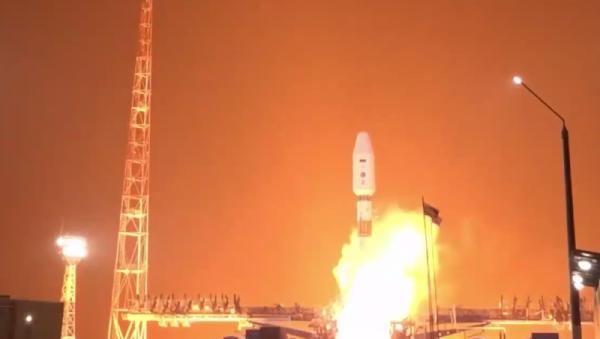 ����-���� �� ����� ���������� ��