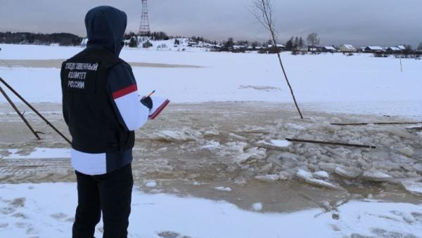 ����: �� �� ������ �� ������������� ������� � ���
