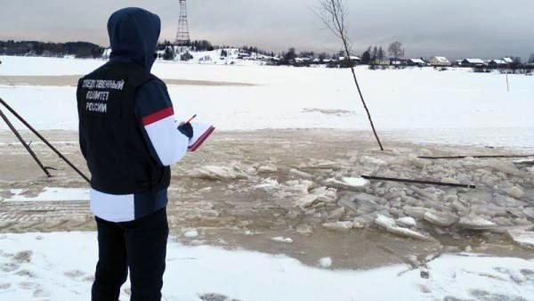 ����: �� �� ������ �� ������������� ������� � ���