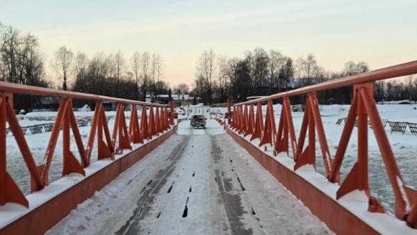 ����: ������������� ������������