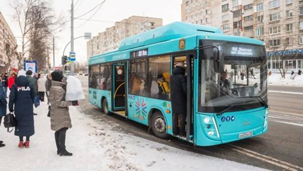 ����: arhgorduma.ru
