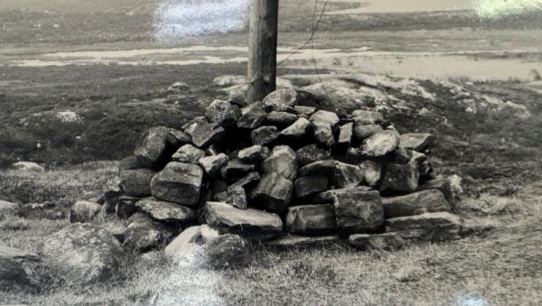 ����: �� �� ������ �� ���������� �������
