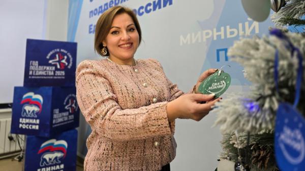 ����: ������� ������������