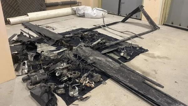 ���� � ����������� �������� ������������� ������� ���������