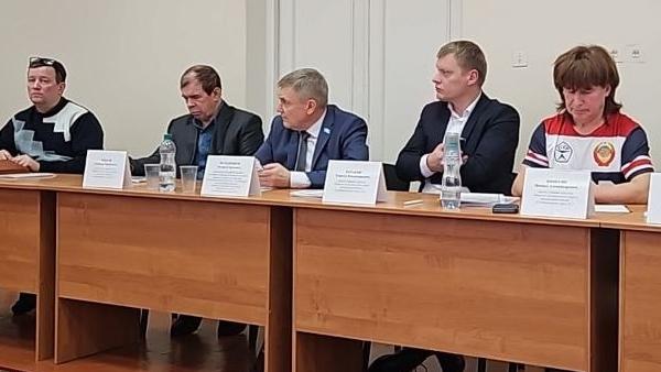 ���� �� �������� ��������� �������� ������� ����������� ���������