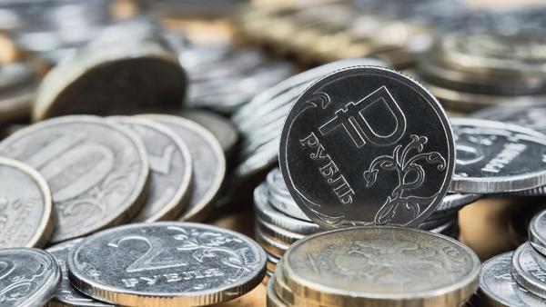 ����: ededchechine (https://ru.freepik.com)