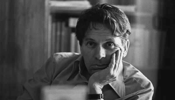 ���� ��� �������