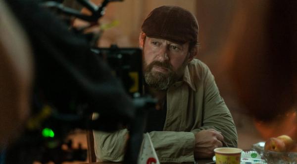 ���� �������� ������ ������3�