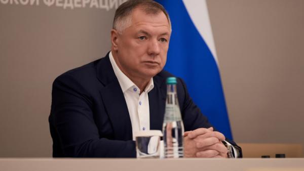 ����: Telegram-����� ������������� ������