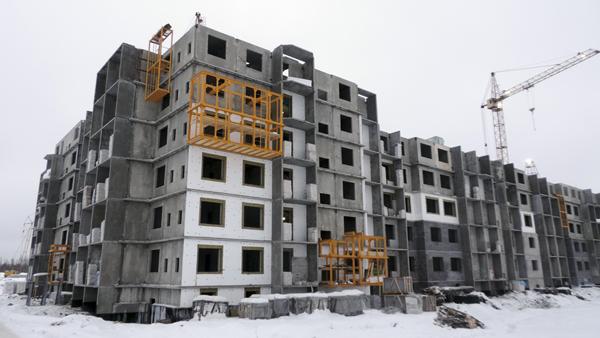 ����: News29