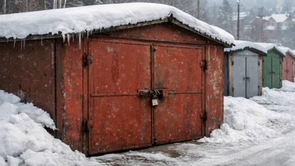 ���� ������������� Chat GPT