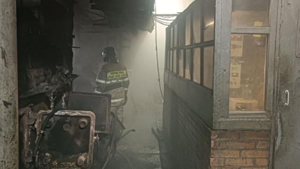 ����: ��� ������ �� ������������� �������