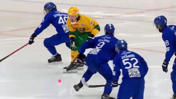 ����-���� �� ���������� �����