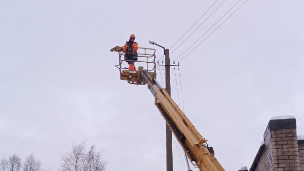 ���� �� �������� ������� ������