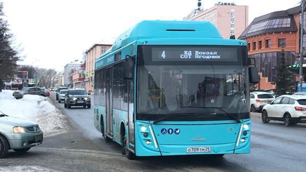 ����: News29