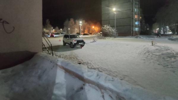 ����: ���������������� ������������� �������