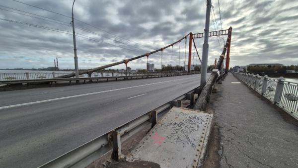 ����: News29
