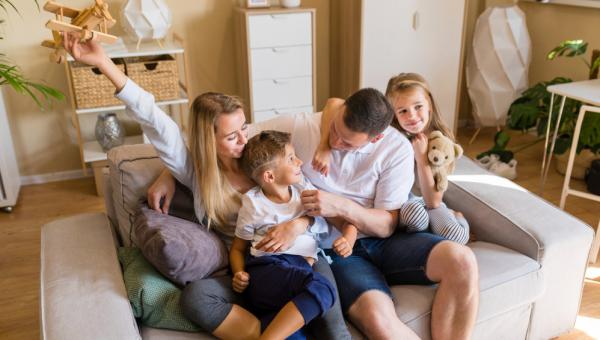 ����: freepik.com/author/freepik