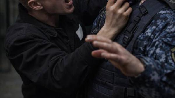 ����������� ������������� Chat GPT