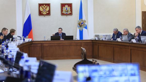 ����: �����-������ ����������� � ������������� ������������� �������