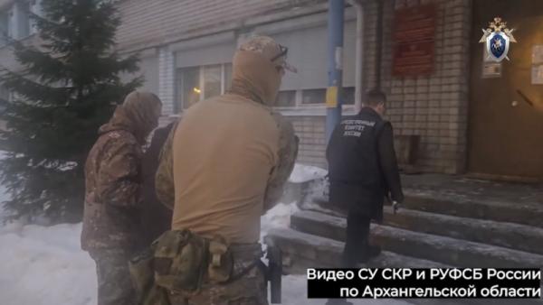 ����: �����-������ ������������� ���������� ������������� �������� �� �� �� � ���