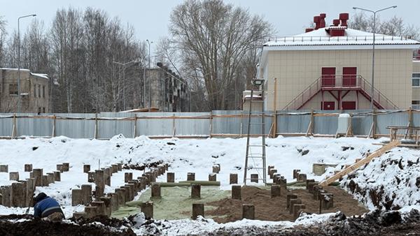 ����: ��������������.��