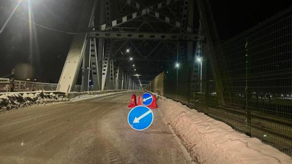 ����: 708-� �� �����! ����������� ������