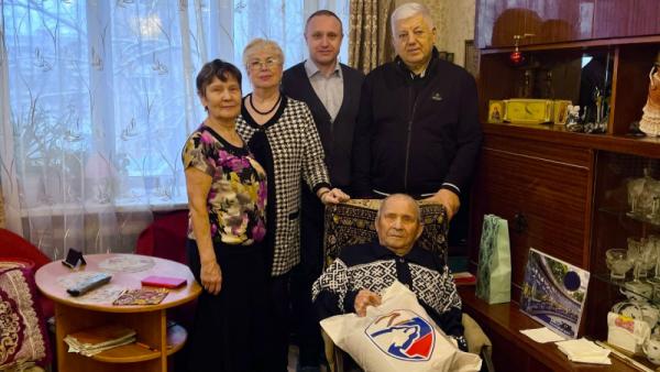 ����: ������������� ��������� ����