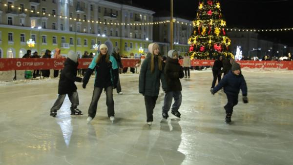 ����: ������������� �������������