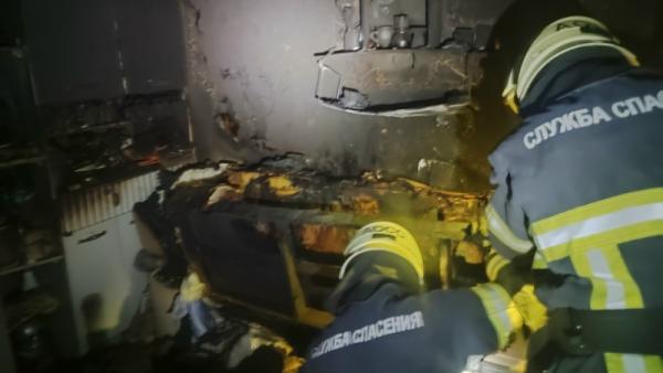 ����: ������ �������� ��. �.�. ����������
