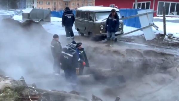 ���� �� �������� ����� ���������� ���������