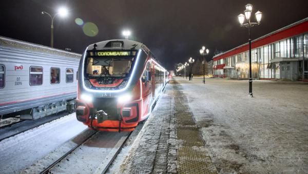 ����: �����-������ ���