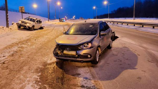 ����: ���� ������ �� ������������� �������