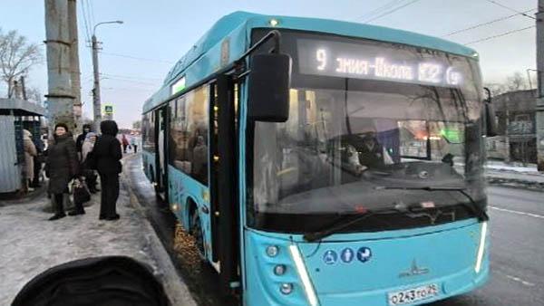 ����: News29
