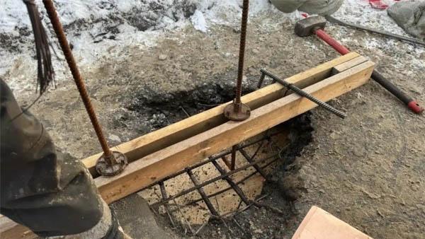 ����: ������������� ������������