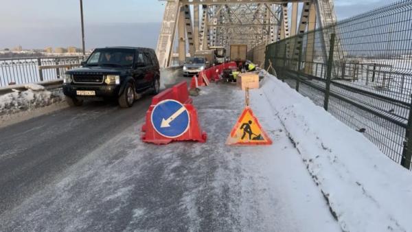 ����: ������������� ������������