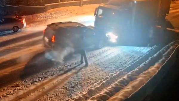 ����: ���������������� ������������� �������