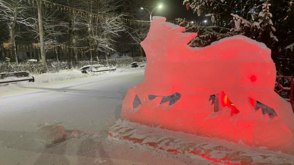 ����: ����������� ������