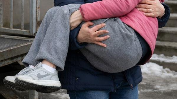 ����������� ������������� Chat GPT