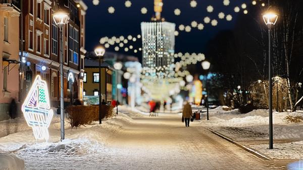 ����: ������������ �������� ������������� �������

