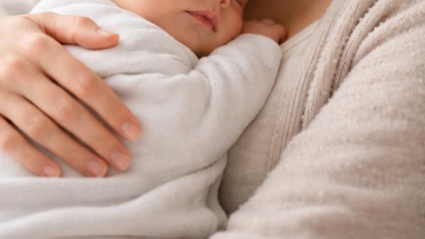 ����������� ������������� ChatGPT