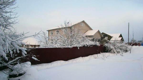 ����: ����������� ������������� �������