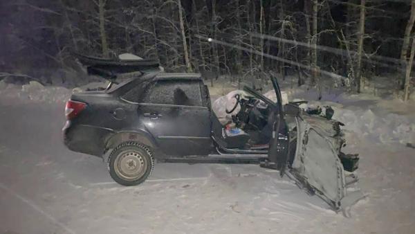 ����: ���������������� ������������� �������