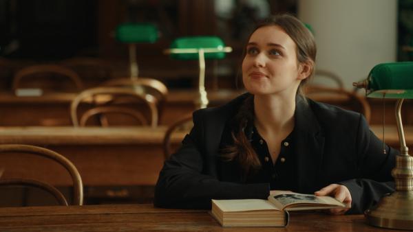 Фильмы детской программы Arctic open покажут в Архангельске в новогодние каникулы